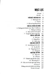 Hoang Dã - Cheryl Strayed