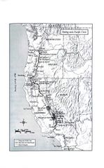 Hoang Dã - Cheryl Strayed