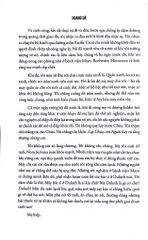 Hoang Dã - Cheryl Strayed