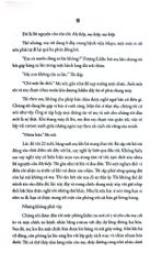 Hoang Dã - Cheryl Strayed