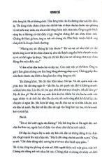 Hoang Dã - Cheryl Strayed