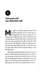 Hoàn Thành Mọi Việc Không Hề Khó - Nghệ Thuật Thực Thi Không Căng Thẳng - David Allen