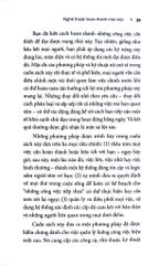 Hoàn Thành Mọi Việc Không Hề Khó - Nghệ Thuật Thực Thi Không Căng Thẳng - David Allen