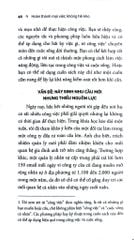 Hoàn Thành Mọi Việc Không Hề Khó - Nghệ Thuật Thực Thi Không Căng Thẳng - David Allen