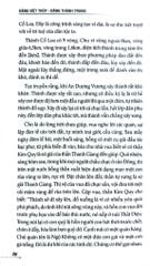 18 Vị Công Chúa Việt Nam - Đặng Việt Thuỷ