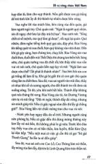 18 Vị Công Chúa Việt Nam - Đặng Việt Thuỷ