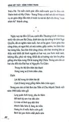 18 Vị Công Chúa Việt Nam - Đặng Việt Thuỷ