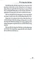 18 Vị Công Chúa Việt Nam - Đặng Việt Thuỷ