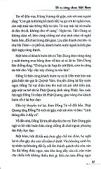 18 Vị Công Chúa Việt Nam - Đặng Việt Thuỷ
