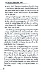 18 Vị Công Chúa Việt Nam - Đặng Việt Thuỷ