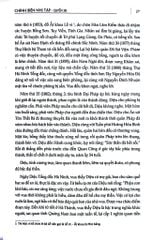 Đại Nam Liệt Truyện (Bộ 7 Tập) - Quốc Sử Quán Triều Nguyễn