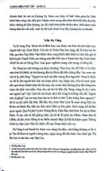 Đại Nam Liệt Truyện (Bộ 7 Tập) - Quốc Sử Quán Triều Nguyễn