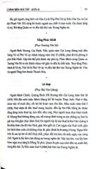 Đại Nam Liệt Truyện (Bộ 7 Tập) - Quốc Sử Quán Triều Nguyễn