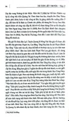 Đại Nam Liệt Truyện (Bộ 7 Tập) - Quốc Sử Quán Triều Nguyễn