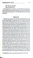 Đại Nam Liệt Truyện (Bộ 7 Tập) - Quốc Sử Quán Triều Nguyễn