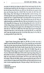 Đại Nam Liệt Truyện (Bộ 7 Tập) - Quốc Sử Quán Triều Nguyễn