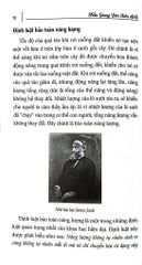 Ngôi Nhà Tiết Kiệm Năng Lượng - Nhiều Tác Giả