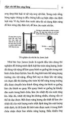Ngôi Nhà Tiết Kiệm Năng Lượng - Nhiều Tác Giả