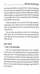 Ngôi Nhà Tiết Kiệm Năng Lượng - Nhiều Tác Giả