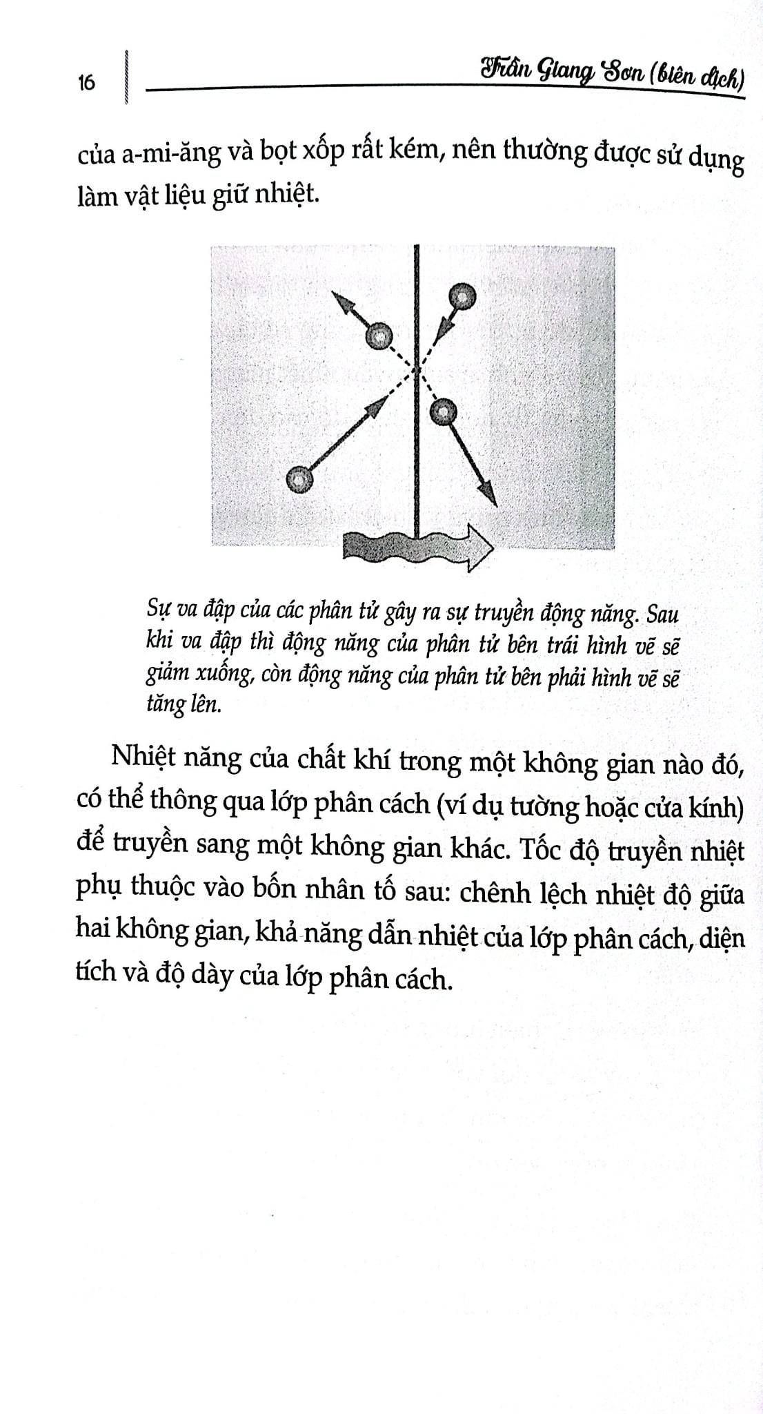 Ngôi Nhà Tiết Kiệm Năng Lượng - Nhiều Tác Giả