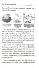 Ngôi Nhà Tiết Kiệm Năng Lượng - Nhiều Tác Giả