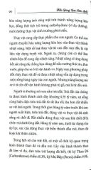 Ngôi Nhà Tiết Kiệm Năng Lượng - Nhiều Tác Giả