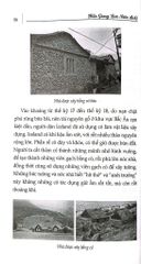 Ngôi Nhà Tiết Kiệm Năng Lượng - Nhiều Tác Giả
