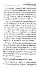 Ngôi Nhà Tiết Kiệm Năng Lượng - Nhiều Tác Giả