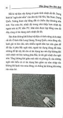 Ngôi Nhà Tiết Kiệm Năng Lượng - Nhiều Tác Giả