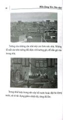 Ngôi Nhà Tiết Kiệm Năng Lượng - Nhiều Tác Giả
