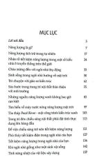 Ngôi Nhà Tiết Kiệm Năng Lượng - Nhiều Tác Giả