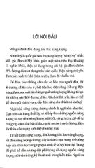 Ngôi Nhà Tiết Kiệm Năng Lượng - Nhiều Tác Giả