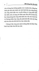 Ngôi Nhà Tiết Kiệm Năng Lượng - Nhiều Tác Giả