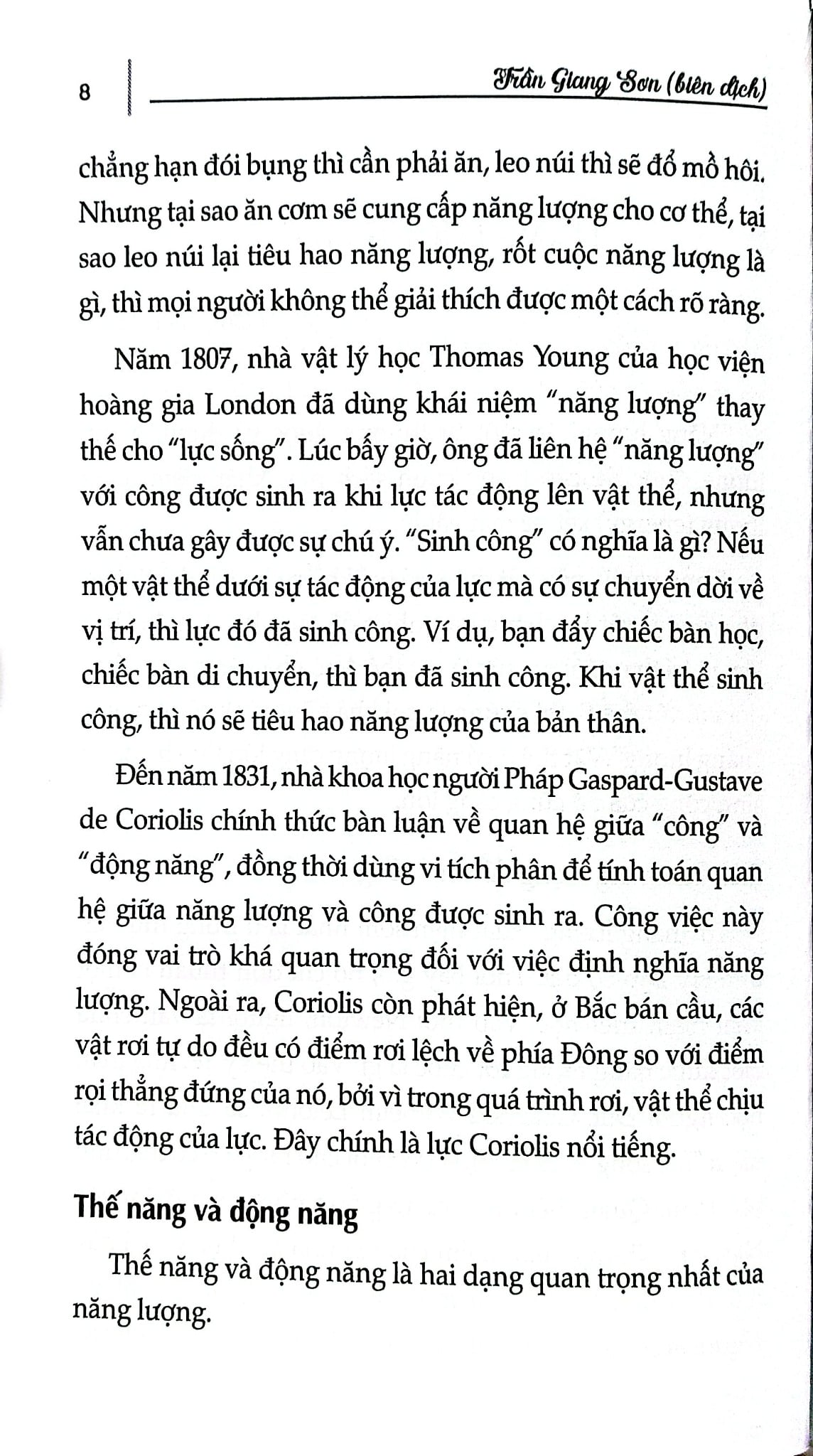 Ngôi Nhà Tiết Kiệm Năng Lượng - Nhiều Tác Giả