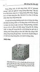 Ngôi Nhà Tiết Kiệm Năng Lượng - Nhiều Tác Giả