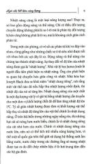 Ngôi Nhà Tiết Kiệm Năng Lượng - Nhiều Tác Giả