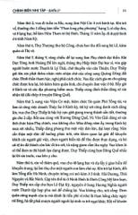 Đại Nam Liệt Truyện (Bộ 7 Tập) - Quốc Sử Quán Triều Nguyễn