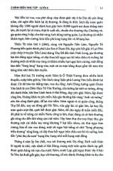 Đại Nam Liệt Truyện (Bộ 7 Tập) - Quốc Sử Quán Triều Nguyễn