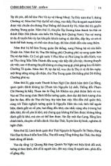 Đại Nam Liệt Truyện (Bộ 7 Tập) - Quốc Sử Quán Triều Nguyễn