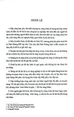 Đại Nam Liệt Truyện (Bộ 7 Tập) - Quốc Sử Quán Triều Nguyễn