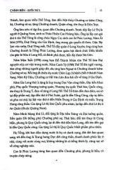 Đại Nam Liệt Truyện (Bộ 7 Tập) - Quốc Sử Quán Triều Nguyễn