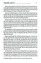 Đại Nam Liệt Truyện (Bộ 7 Tập) - Quốc Sử Quán Triều Nguyễn