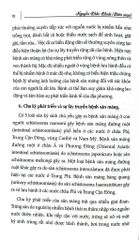 Sức Khỏe Là Vàng - Phòng Trị Bệnh Giun, Sán, Côn Trùng - Nguyễn Khắc Khoái