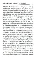 Sức Khỏe Là Vàng - Phòng Trị Bệnh Giun, Sán, Côn Trùng - Nguyễn Khắc Khoái