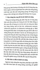 Sức Khỏe Là Vàng - Phòng Trị Bệnh Giun, Sán, Côn Trùng - Nguyễn Khắc Khoái