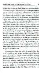 Sức Khỏe Là Vàng - Phòng Trị Bệnh Giun, Sán, Côn Trùng - Nguyễn Khắc Khoái