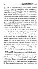 Sức Khỏe Là Vàng - Phòng Trị Bệnh Giun, Sán, Côn Trùng - Nguyễn Khắc Khoái