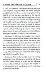 Sức Khỏe Là Vàng - Phòng Trị Bệnh Giun, Sán, Côn Trùng - Nguyễn Khắc Khoái