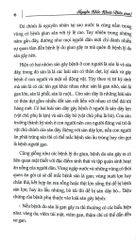 Sức Khỏe Là Vàng - Phòng Trị Bệnh Giun, Sán, Côn Trùng - Nguyễn Khắc Khoái