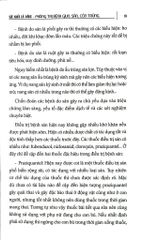 Sức Khỏe Là Vàng - Phòng Trị Bệnh Giun, Sán, Côn Trùng - Nguyễn Khắc Khoái